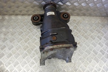 Reductor trasero LEXUS GS III (GRS19, UZS19, URS19) 4111030A31 3.0L