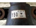 Reductor trasero LEXUS GS III (GRS19, UZS19, URS19) 4111030A31 3.0L