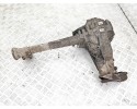 Front bridge differential Porsche Cayenne 9PA 0AA409508F