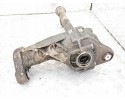 Front bridge differential Porsche Cayenne 9PA 0AA409508F Catalog number of the part 0AA409508F