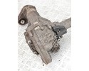 Front bridge differential Porsche Cayenne 9PA 0AA409508F Car type 4x4 SUV