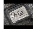 Front bridge differential Porsche Cayenne 9PA 0AA409508F Installation side multipurpose
