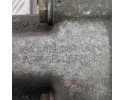 Diferencial del puente delantero Porsche Cayenne (9PA) 0AA409508F