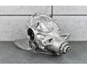 BMW X5 G05 X6 G06 REAR BRIDGE DIFFERENTIAL 8662655 DIFFERENTIALS DISMANTLING ONLY 44km