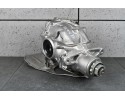 BMW X5 G05 X6 G06 REAR BRIDGE DIFFERENTIAL 8662655 DIFFERENTIALS DISMANTLING ONLY 44km Catalog number of the part 8662655 DOWMON