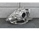 BMW X5 G05 X6 G06 REAR BRIDGE DIFFERENTIAL 8662655 DIFFERENTIALS DISMANTLING ONLY 44km Part manufacturer BMW OE
