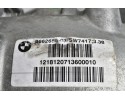 BMW X5 G05 X6 G06 REAR BRIDGE DIFFERENTIAL 8662655 DIFFERENTIALS DISMANTLING ONLY 44km Car type passenger cars