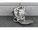 BMW X5 G05 X6 G06 REAR BRIDGE DIFFERENTIAL 8662655 DIFFERENTIALS DISMANTLING ONLY 44km Quality of parts according to GVO O origi