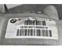 BMW X5 G05 X6 G06 REAR BRIDGE DIFFERENTIAL 8662655 DIFFERENTIALS DISMANTLING ONLY 44km Catalog number of the original 8662655 76