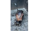 Rear reducer MERCEDES BENZ S W126 A1243506923 1983