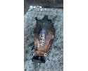 Rear reducer MERCEDES BENZ S W126 A1243506923 1983 Part manufacturer Mercedes Benz OE