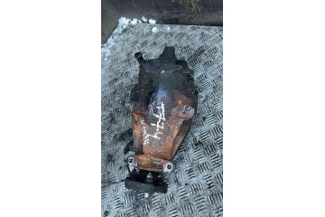 Rear reducer MERCEDES BENZ S W126 A1243506923 1983 Part manufacturer Mercedes Benz OE
