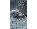 Rear reducer MERCEDES BENZ S W126 A1243506923 1983 Car type passenger cars