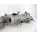 A6651400701 COLECTOR ADMISION SSANGYONG REXTON 270 Xdi Limited A6651400701 196282 SSANGYONG - 4