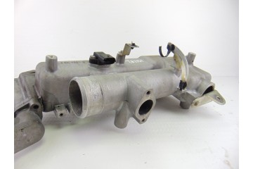 A6651400701 COLECTOR ADMISION SSANGYONG REXTON 270 Xdi Limited A6651400701 196282 SSANGYONG - 4