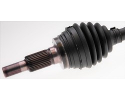 Lobro 306418 Drive shaft
