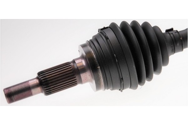 Lobro 306418 Drive shaft