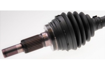 Lobro 306418 Drive shaft