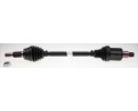 Lobro 306418 Drive shaft Part manufacturer Lobro