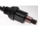 Lobro 306418 Drive shaft Catalog number of the part 306418