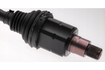 Lobro 306418 Drive shaft Catalog number of the part 306418