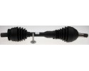 Lobro 305889 Drive shaft