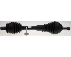 Lobro 305889 Drive shaft