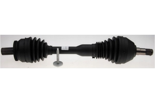 Lobro 305889 Drive shaft