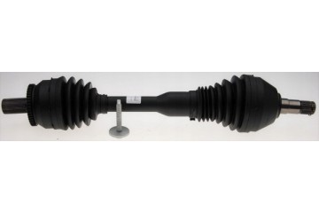 Lobro 305889 Drive shaft