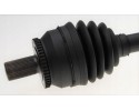 Lobro 305889 Drive shaft Part manufacturer Lobro