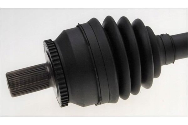 Lobro 305889 Drive shaft Part manufacturer Lobro