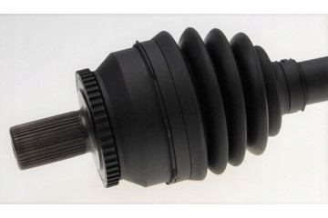 Lobro 305889 Drive shaft Part manufacturer Lobro