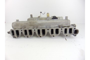 A6651400701 COLECTOR ADMISION SSANGYONG REXTON 270 Xdi Limited A6651400701 196282 SSANGYONG - 5