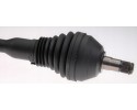 Lobro 305889 Drive shaft Catalog number of the part 305889