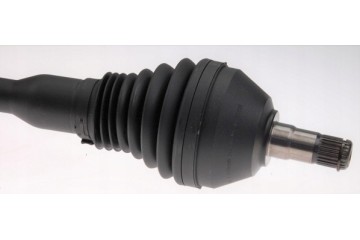 Lobro 305889 Drive shaft Catalog number of the part 305889