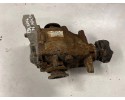 GENUINE BMW 1 E81 E87 2006 Rear differential 7566218
