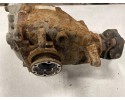 GENUINE BMW 1 E81 E87 2006 Rear differential 7566218 Part manufacturer BMW OE
