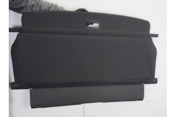  BANDEJA TRASERA SKODA OCTAVIA COMBI (1Z5) Ambition 2012 208117 SKODA - 1