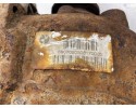 Diferencial trasero original BMW 1 E81 E87 2006