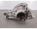 MERCEDES GLS GLE W167 3 0D DIFFUSOR BRIDGE REAR DIFFERENTIAL A1673504300 Part manufacturer Mercedes Benz OE