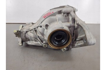 MERCEDES GLS GLE W167 3 0D DIFFUSOR BRIDGE REAR DIFFERENTIAL A1673504300 Part manufacturer Mercedes Benz OE