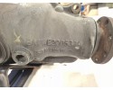 GENUINE BMW X3 E83 2008 Front differential 7544475 Part manufacturer BMW OE