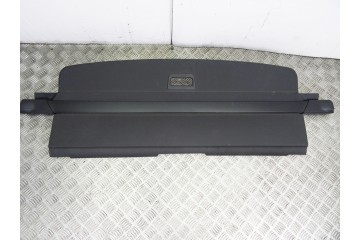  BANDEJA TRASERA SKODA OCTAVIA COMBI (1Z5) Ambition 2012 208117 SKODA - 1