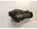 Diferencial delantero original BMW X3 E83 2008