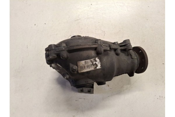 Diferencial delantero original BMW X3 E83 2008
