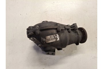 Diferencial delantero original BMW X3 E83 2008
