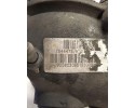 Diferencial delantero original BMW X3 E83 2008