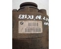 Diferencial trasero original BMW X3 E83 2008