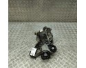 REAR REDUCER JAGUAR F TYPE COUPE X152 EX534A213DA 27913951 3 0L 250kw