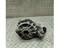 REAR REDUCER JAGUAR F TYPE COUPE X152 EX534A213DA 27913951 3 0L 250kw Part manufacturer Jaguar OE